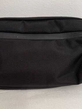 Aer Dopp Kit-NEW